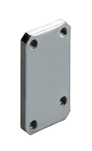 Leuze BT 3.2 Adapter plate Turkey