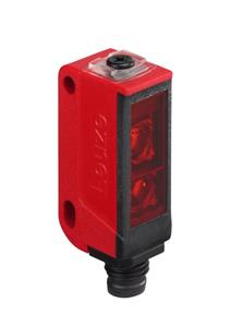 Leuze RTFR 3B/6D.7-S8 Energetic diffuse sensor Turkey