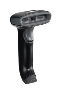 Leuze IT 1300g-2 Mobile bar code reader Turkey