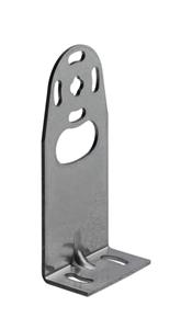Leuze BT 8 Mounting device Turkey