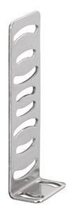 Leuze BT 25 Mounting device