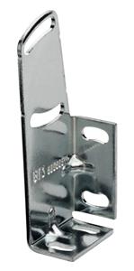 Leuze BT 3 Mounting device Turkey