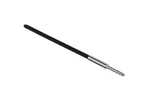 Leuze KF-ETW-FU31-20 Plastic fiber optics type diffuse reflective