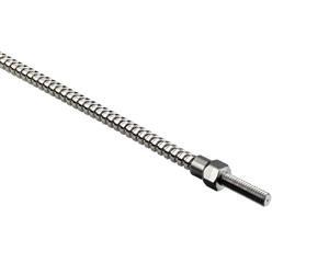 Leuze GF-ETB-SS-305-SM Glass fiber optics type diffuse reflective Turkey