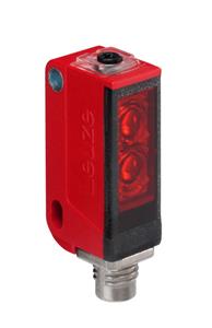 Leuze RTFR 3B/66-S8