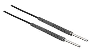 Leuze KFX-L-320-Q Plastic fiber optics for throughbeam operation