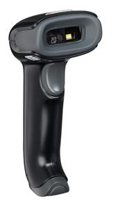 Leuze IT 1450g 1D-2 Mobile bar code reader Turkey
