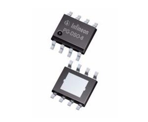 Infineon TLE8366EV Turkey