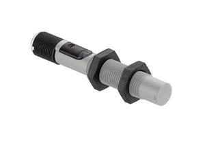 Leuze LCS-1M12P-N08NNC-M12 Capacitive sensor Turkey