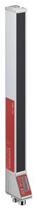 Leuze CML720i-R05-2240.A/D3-M12 Light curtain receiver