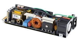 Infineon EVAL_800W_PSU_4P_C7