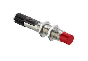 Leuze LCS-1M12M-N08NNO-M12 Capacitive sensor Turkey