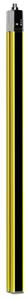 Leuze MLC530R30-450 Safety light curtain receiver Turkey
