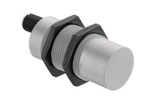Leuze LCS-1M30P-N25NNO-K020P Capacitive sensor Turkey