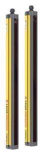 Leuze CT90-900/A Safety light curtain transmitter Turkey