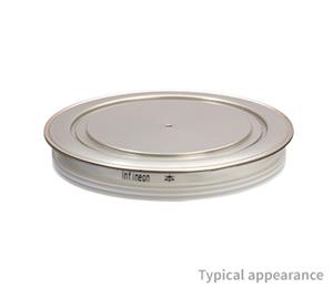 Infineon D6001N50T