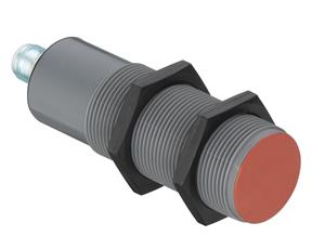 Leuze LCS-2M30P-F20PNO-M12 Capacitive sensor Turkey