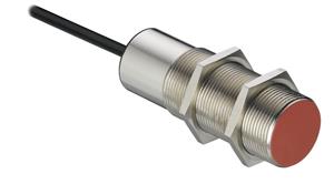 Leuze LCS-2M30B-F20PNC-K020V Capacitive sensor Turkey