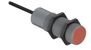 Leuze LCS-2M30P-F20NNC-K020V Capacitive sensor Turkey