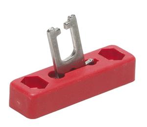 Leuze AC-AN-F1J2 Actuator