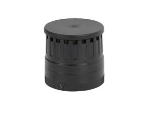 Leuze E7-V1-BZ1 Tower light element Turkey