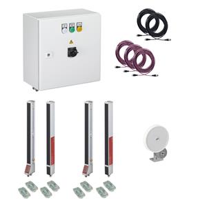 Leuze CMS748i-ENC1-0480-0640 Contour measurement system Turkey