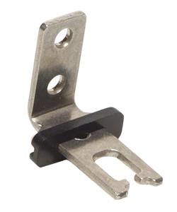 Leuze AC-AH-A Actuator Turkey