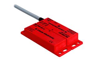 Leuze MC388-S2C5-AL-F Magnetically coded sensor Turkey