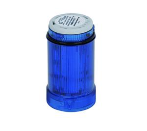 Leuze E4-V1-DS-B Tower light element Turkey