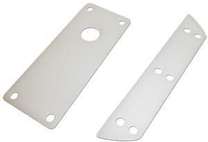 Leuze AC-S-S420 Seal set