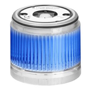 Leuze A7-V1-DS-B-T Tower light element Turkey