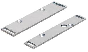 Leuze AC-MP3-S400 Mounting plate set Turkey