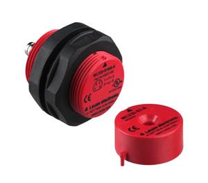 Leuze MC330-S1M8-A Magnetically coded sensor Turkey