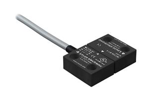 Leuze MC336-S2C10-A-BLK Magnetically coded sensor Turkey