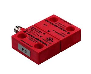 Leuze MC336-S1M8-A Magnetically coded sensor Turkey
