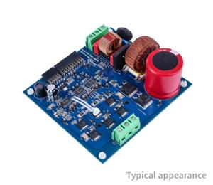 Infineon EVAL-M3-TS6-665PN Turkey