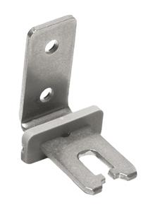 Leuze AC-AHL-A Actuator