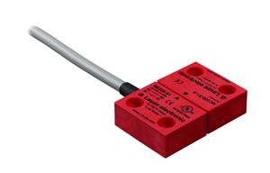 Leuze MC336-S2C2-A Magnetically coded sensor Turkey