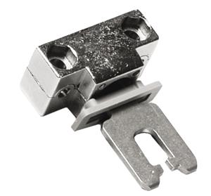 Leuze AC-AHL-F4J2-TK Actuator Turkey