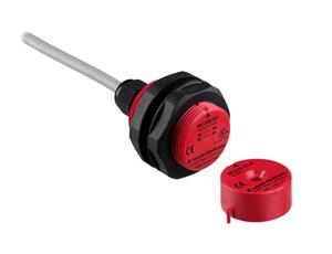 Leuze MC330-S1C5-A Magnetically coded sensor