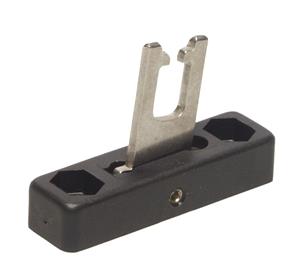 Leuze AC-AH-F1J2 Actuator
