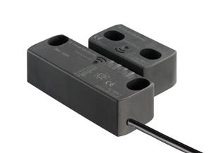 Leuze RD800-SUCA-CB2-R Safety transponder