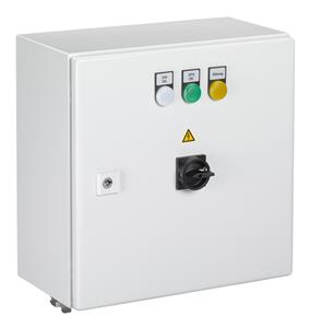 Leuze LSC708-000-100 Switch cabinet Turkey