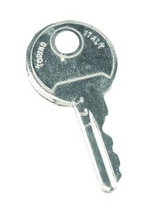 Leuze AC-Key-SL0 Key Turkey