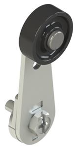 Leuze AC-SL-R Actuator Turkey