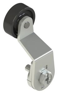 Leuze AC-AL-R Actuator Turkey