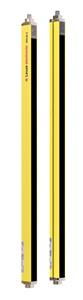Leuze SD2R30-1950 Safety light curtain receiver