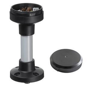 Leuze A7-MP1-100-M12 Tower light element Turkey