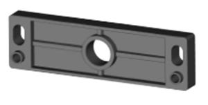 Leuze MC388-SP-8 Spacer Turkey