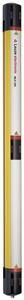 Leuze MLD300-XT3L Multiple light beam safety device transmitter